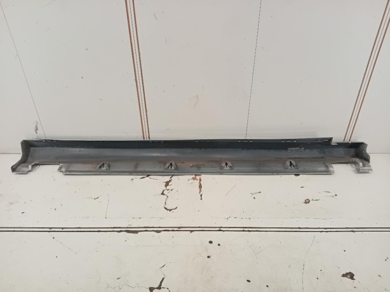 Sottoporta SX A1666980754 Mercedes Classe ML W166 2012