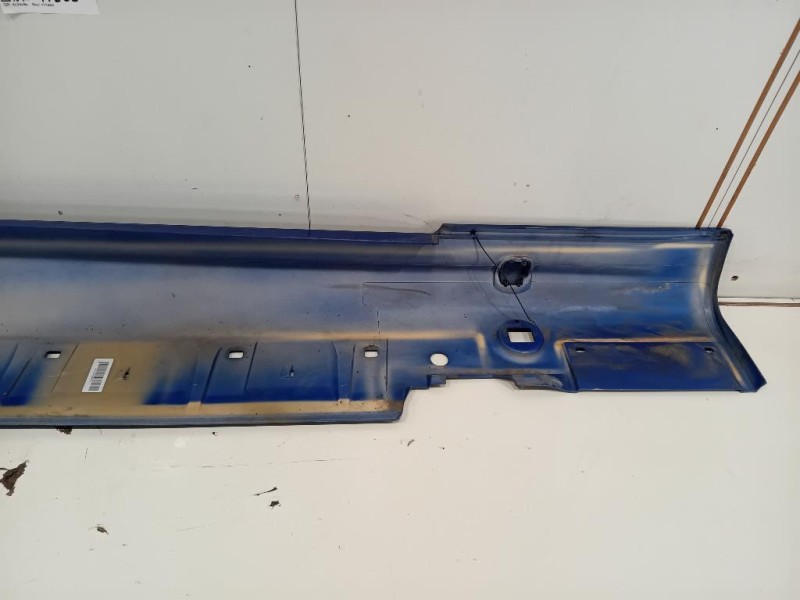 Sottoporta SX A1706370335 Mercedes Classe SLK R170 1997