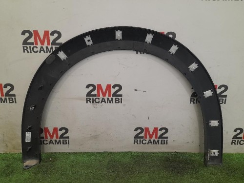Motore Completo A22DM LNQ 163CV 120KW Opel Antara A 2011