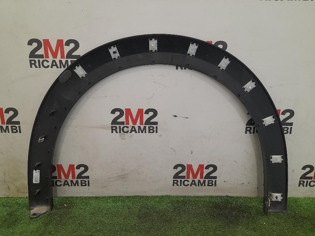 Motore Completo A22DM LNQ 163CV 120KW Opel Antara A 2011