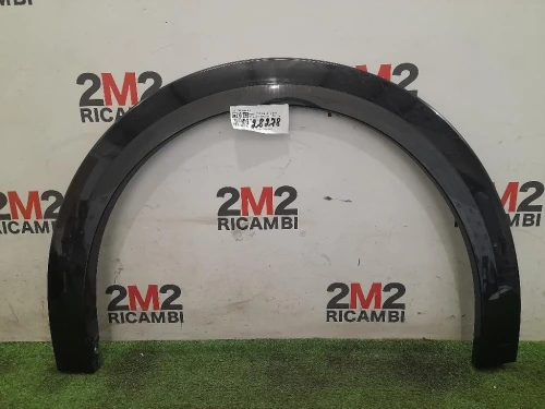 Passaruota ANT DX 9844358880 Peugeot 208 II 2019