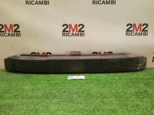 Assorbitore Paraurti POST 51880504 Fiat 500L 2013