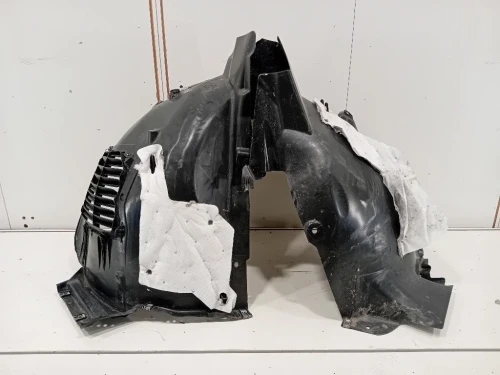 Passaruota ANT DX 9825281680 Peugeot 5008 II 2017