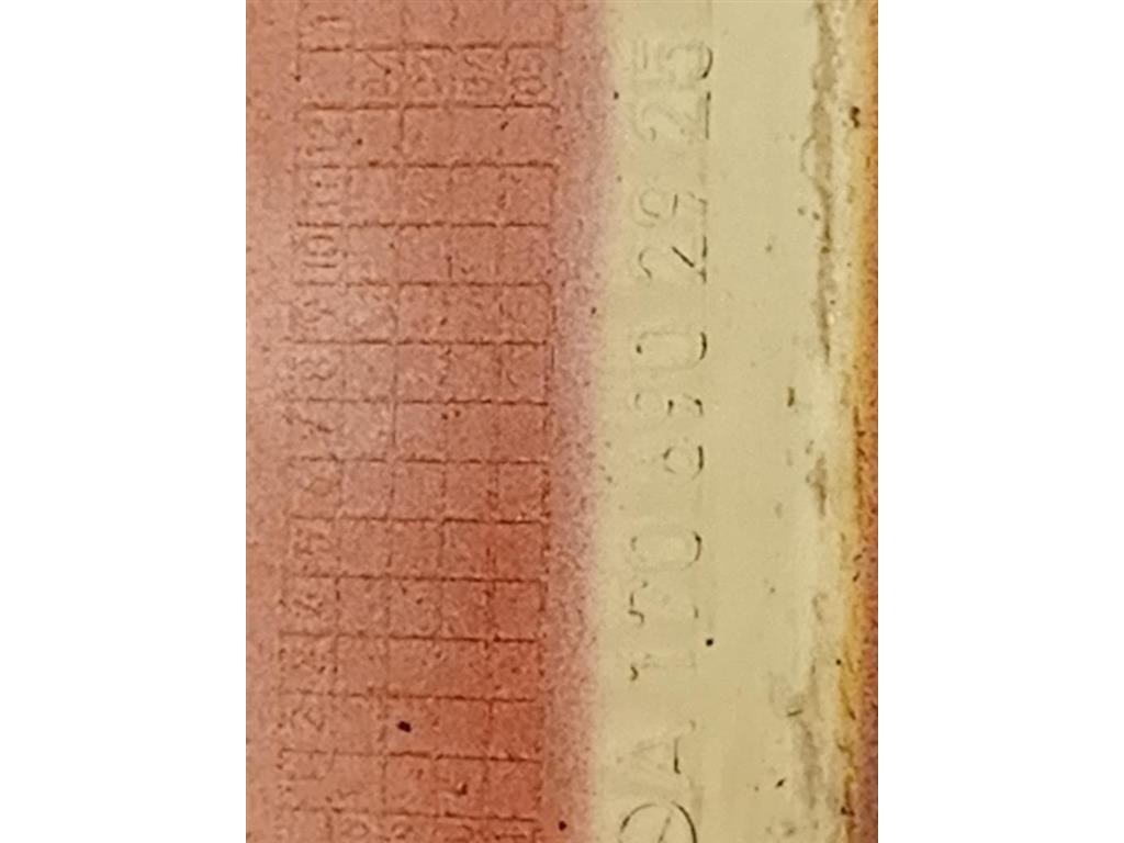 Sottoporta SX A1706902925 Mercedes Classe SLK R171 2008