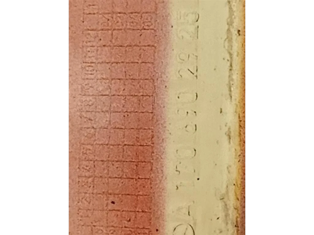 Sottoporta SX A1706902925 Mercedes Classe SLK R171 2008