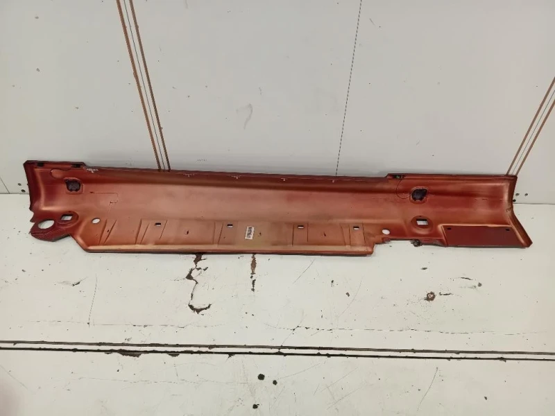 Sottoporta SX A1706902925 Mercedes Classe SLK R171 2008