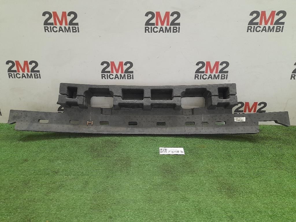 Assorbitore Paraurti POST 68088783AA Fiat Freemont 2011