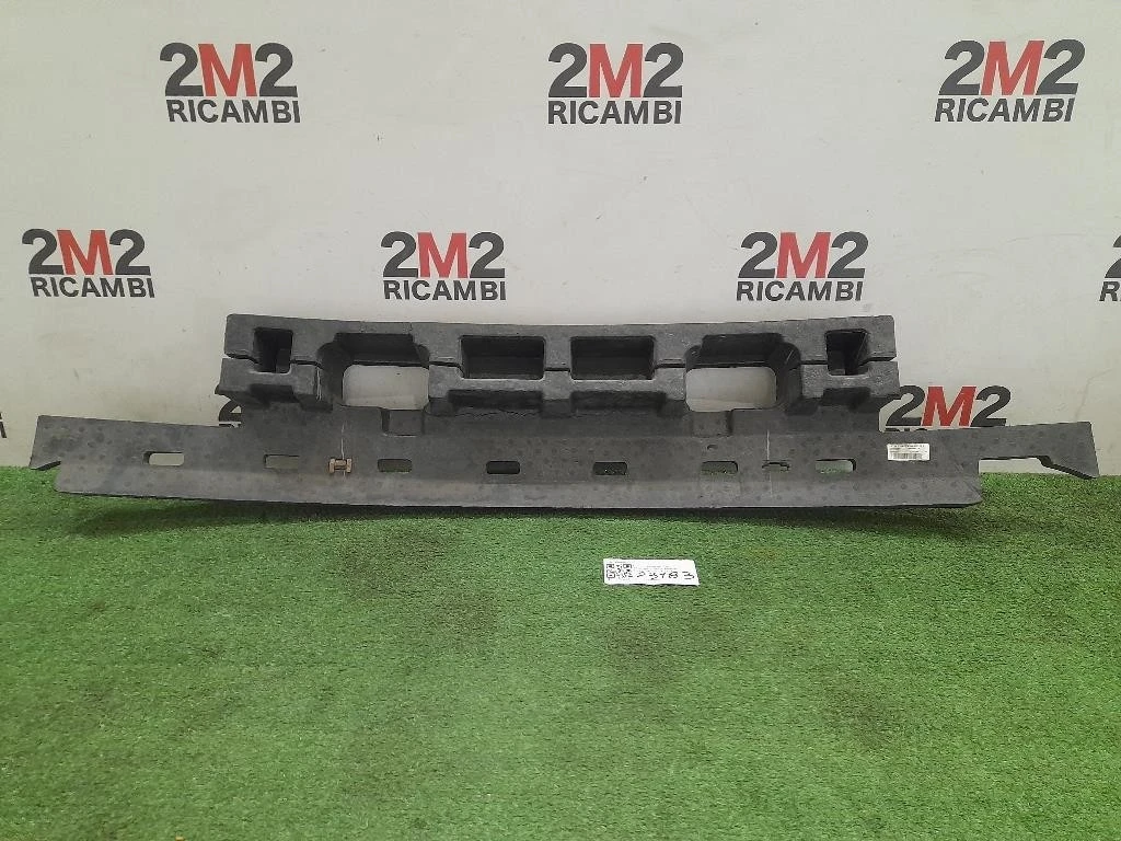 Assorbitore Paraurti POST 68088783AA Fiat Freemont 2011