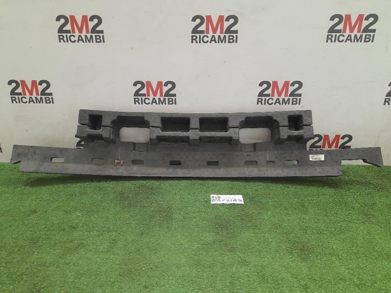 Assorbitore Paraurti POST 68088783AA Fiat Freemont 2011