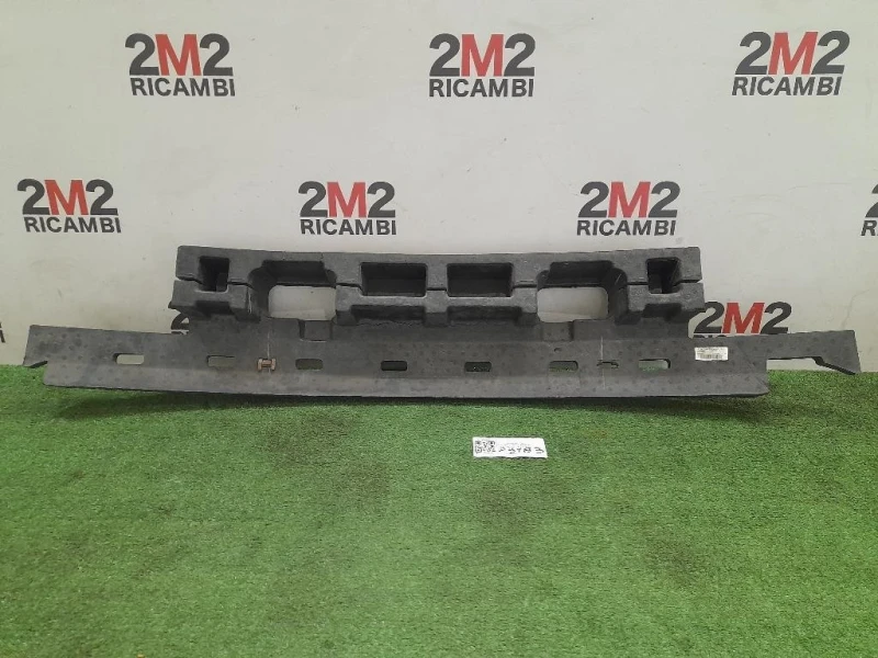 Assorbitore Paraurti POST 68088783AA Fiat Freemont 2011