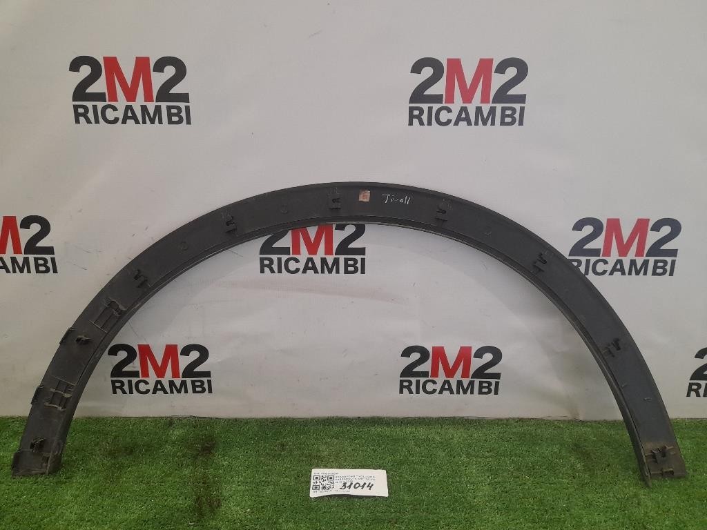 Motore Completo LNQ A22DMH 184CV 135KW Opel Antara A 2011