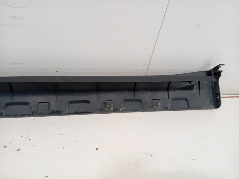 Sottoporta SX 10252399 Mg ZS II 2020