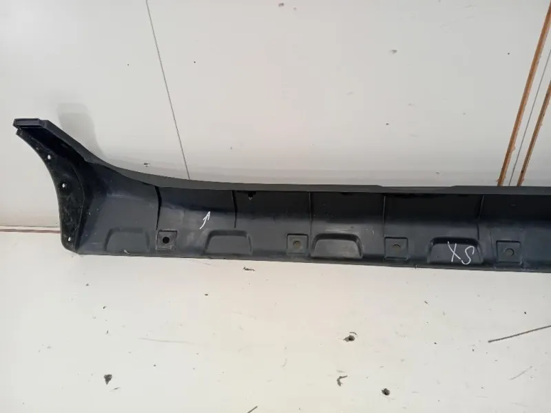 Sottoporta SX 10252399 Mg ZS II 2020