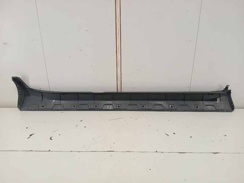 Sottoporta SX 10252399 Mg ZS II 2020