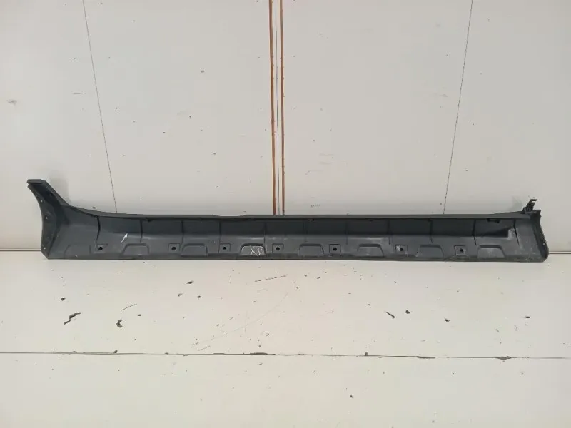 Sottoporta SX 10252399 Mg ZS II 2020