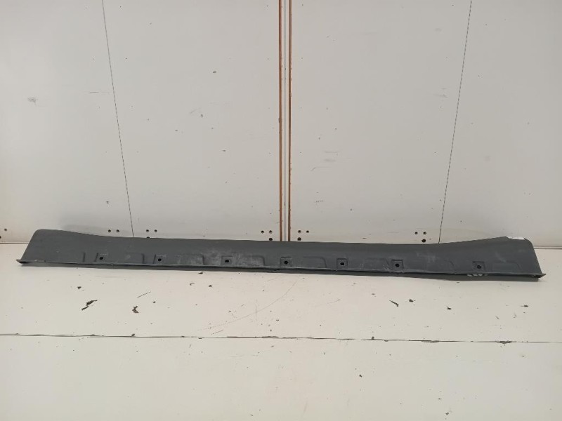 Sottoporta SX 10252399 Mg ZS II 2020