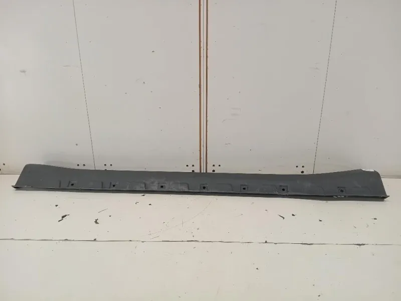 Sottoporta SX 10252399 Mg ZS II 2020