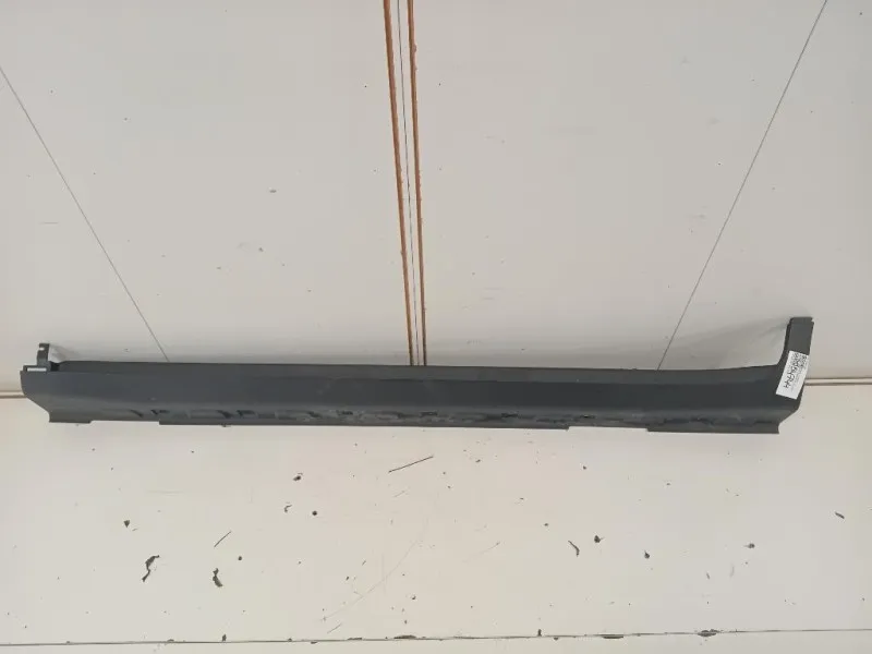 Sottoporta SX 10252399 Mg ZS II 2020