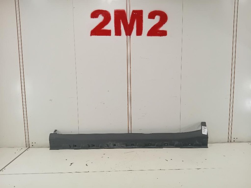 Sottoporta SX 10252399 Mg ZS II 2020