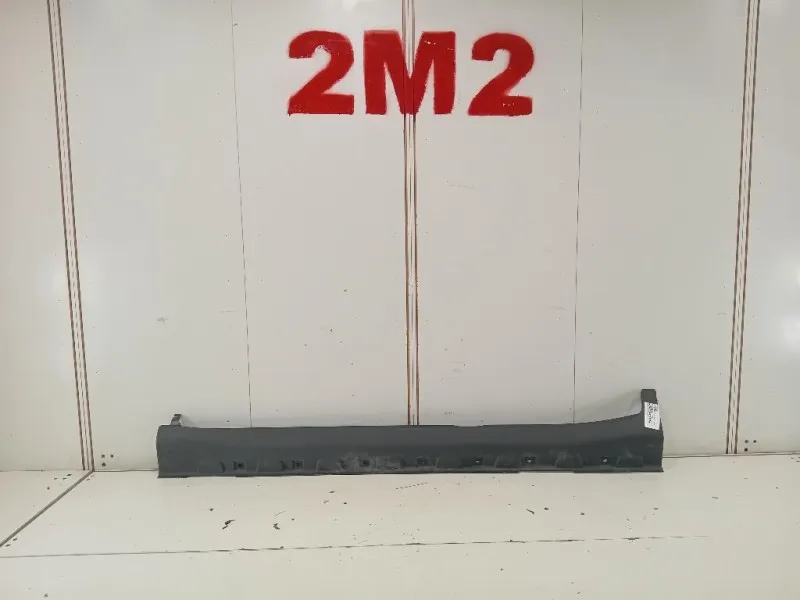 Sottoporta SX 10252399 Mg ZS II 2020