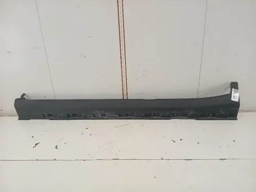 Sottoporta SX 10252399 Mg ZS II 2020