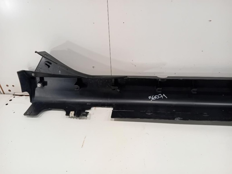 Sottoporta SX 16189910 Mini MINI Cooper F56 2014