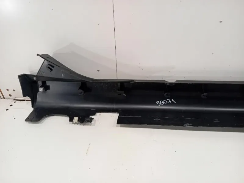 Sottoporta SX 16189910 Mini MINI Cooper F56 2014