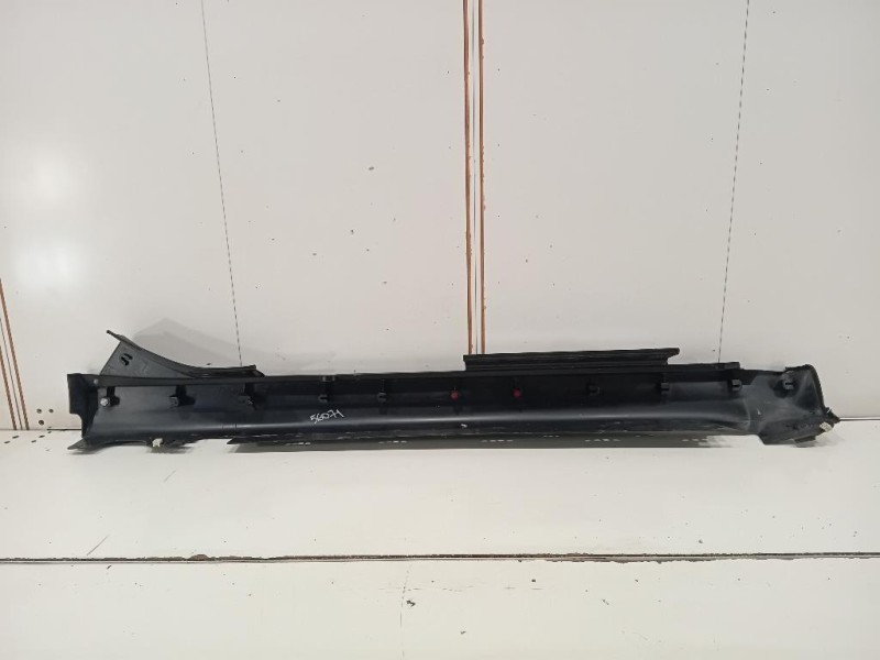 Sottoporta SX 16189910 Mini MINI Cooper F56 2014