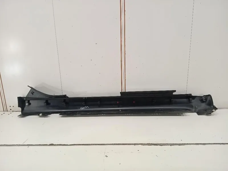 Sottoporta SX 16189910 Mini MINI Cooper F56 2014