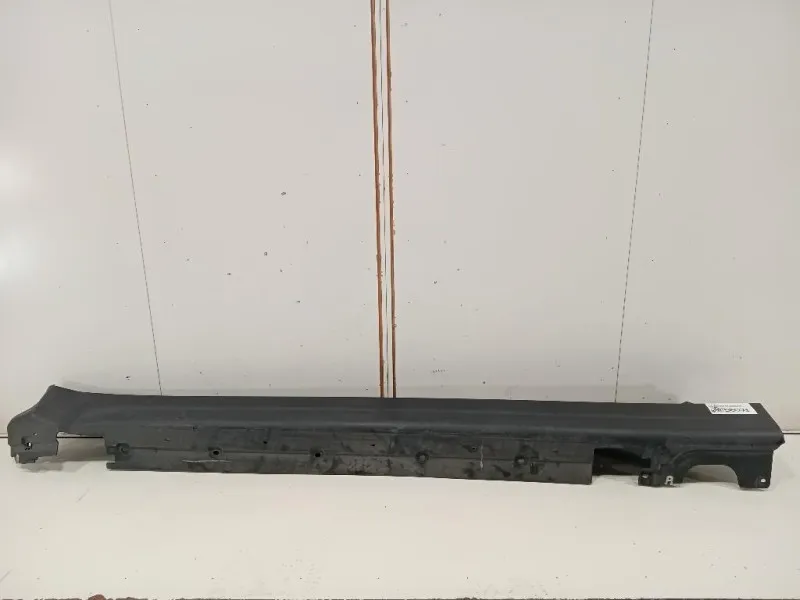 Sottoporta SX 16189910 Mini MINI Cooper F56 2014