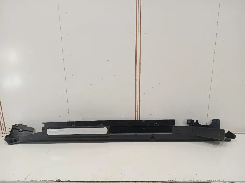 Sottoporta SX 16189910 Mini MINI Cooper F56 2014