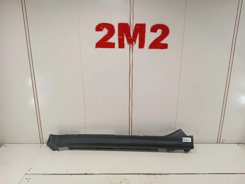 Sottoporta SX 16189910 Mini MINI Cooper F56 2014