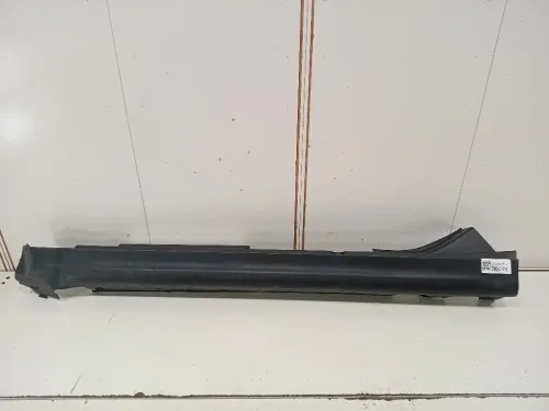 Sottoporta SX 16189910 Mini MINI Cooper F56 2014