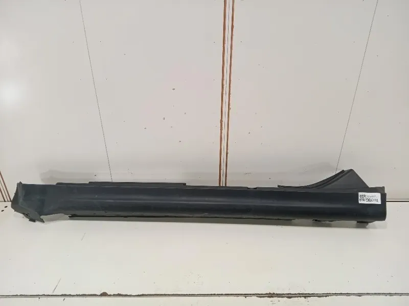 Sottoporta SX 16189910 Mini MINI Cooper F56 2014