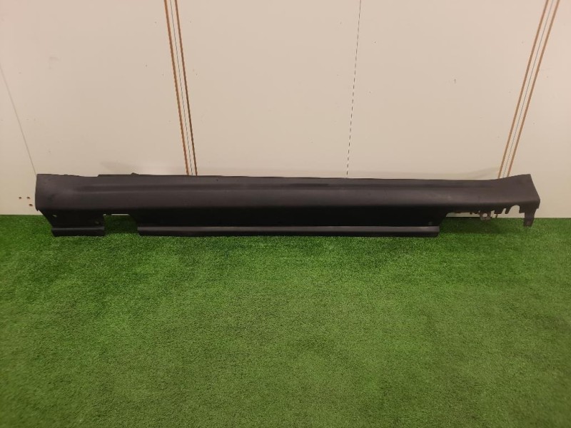 Sottoporta SX 7147915 Mini MINI Cooper R56 2007