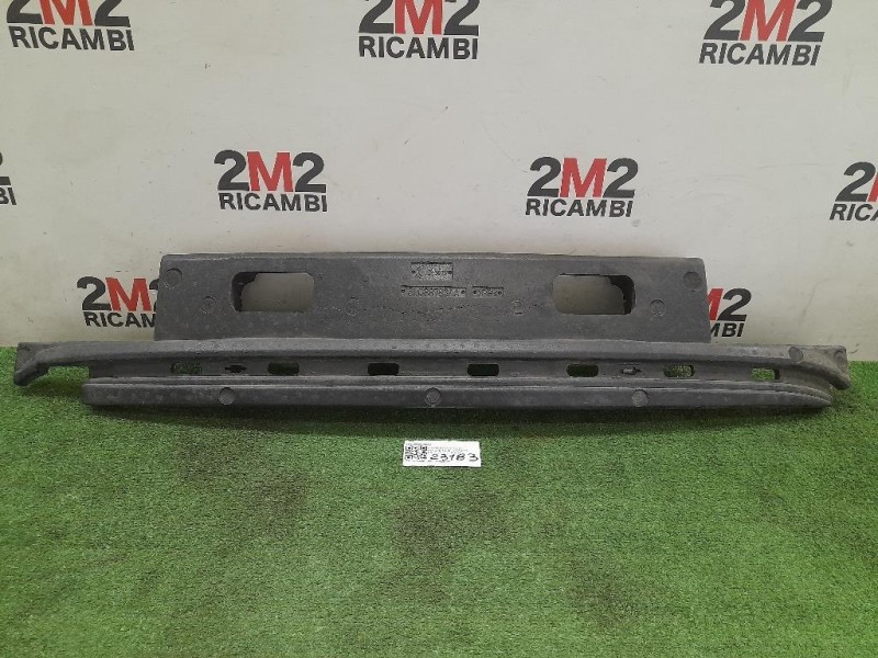 Assorbitore Paraurti POST 68088783AA Fiat Freemont 2011