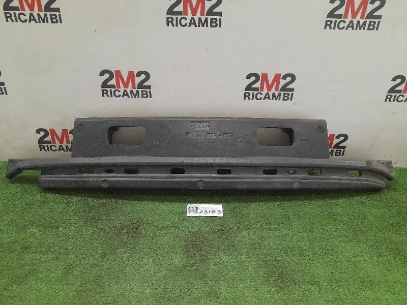 Assorbitore Paraurti POST 68088783AA Fiat Freemont 2011