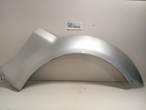 Passaruota ANT DX 77530-81A00 Suzuki Jimny I 1999