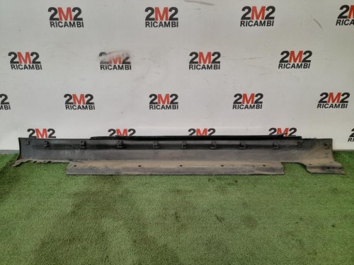Sottoporta SX 7147915 Mini MINI Cooper R56 2007