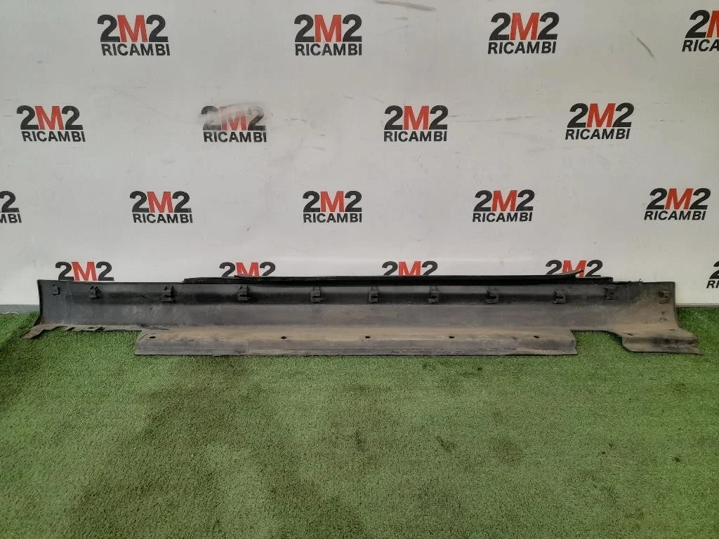 Sottoporta SX 7147915 Mini MINI Cooper R56 2007