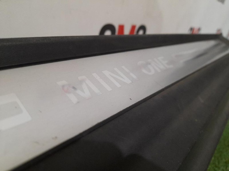 Sottoporta SX 7147915 Mini MINI Cooper R56 2007