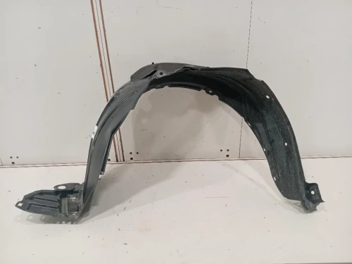 Passaruota ANT DX 53875-0D430 Toyota Yaris IV 2017