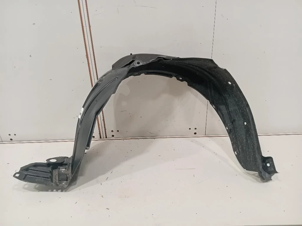 Passaruota ANT DX 53875-0D430 Toyota Yaris IV 2017