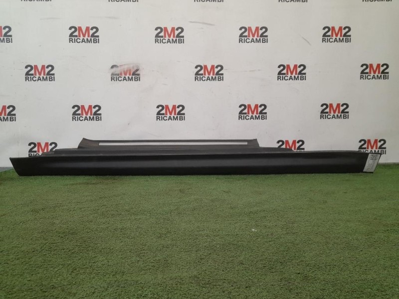 Sottoporta SX 7147915 Mini MINI Cooper R56 2007