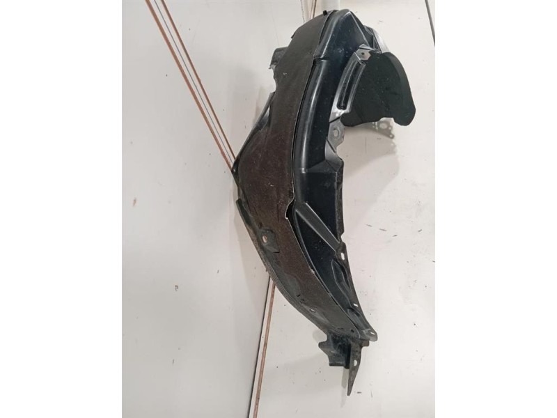 Passaruota ANT DX 53875-0D430 Toyota Yaris IV 2017