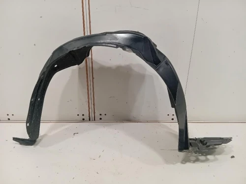 Passaruota ANT DX 53875-0D430 Toyota Yaris IV 2017