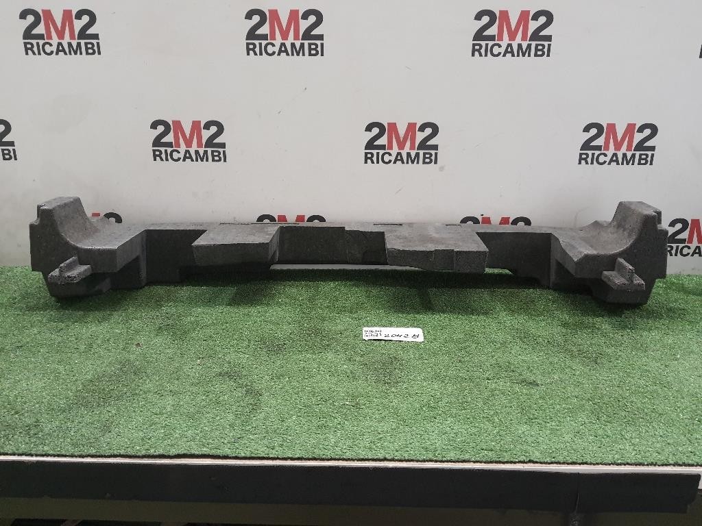 Assorbitore Paraurti POST AV1117A838AA Ford B-max 2012