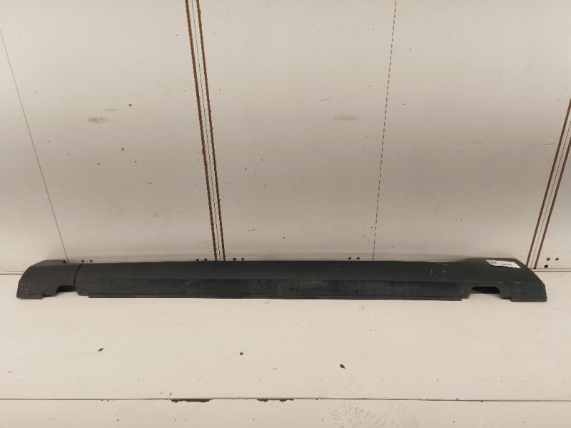 Sottoporta SX 96781716 Peugeot 2008 I 2013