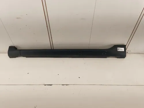 Sottoporta SX 96781716 Peugeot 2008 I 2013