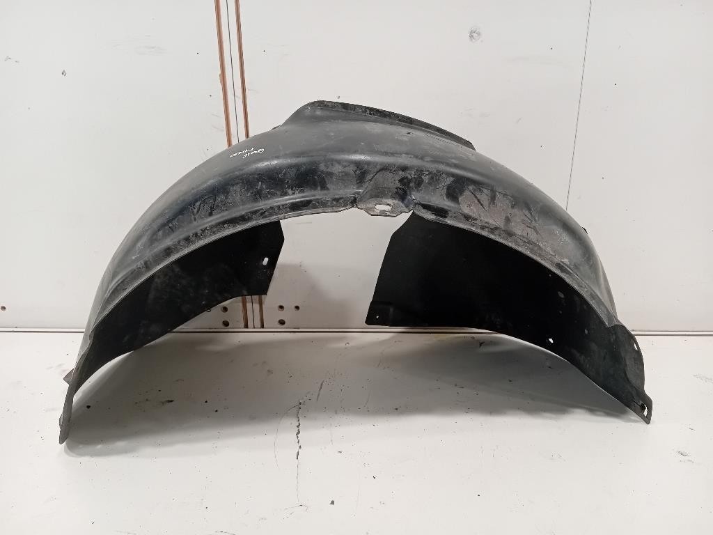 Passaruota ANT DX 5K0 805 978 Volkswagen GOLF VI 2009